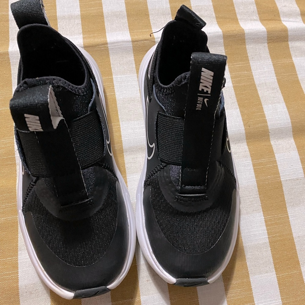 Toddler Nike